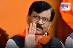 Sanjay Raut: टीम इंडियाला पाकिस्तानसोबतची मॅच खेळायची नाहीये, पण क्रिकेटपटूंवर जय शाहांचा…, संजय राऊतांचा गौप्यस्फोट