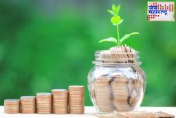 ‘Hybrid Mutual Funds’ शेअर्स आणि बाँड्सचा सर्वोत्तम मिश्र पर्याय; जाणून घ्या कसा असतो परतावा