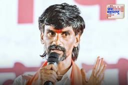 Manoj Jarange Patil Protest: मनोज जरांगेंची मोठी घोषणा, अन्नानंतर आता पाणीही करणार वर्ज्य