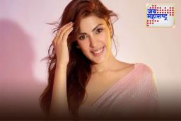 Rhea Chakraborty Passport: रिया चक्रवर्तीला 5 वर्षांनंतर परत मिळाला पासपोर्ट; सोशल मीडियावर खास पोस्ट शेअर करत म्हणाली, ‘सत्यमेव जयते’