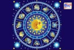 Today’s Horoscope: ‘या’ राशींनी महत्त्वाचे निर्णय घेताना काळजी घ्या