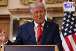 H-1B Visa: ट्रम्प यांचा कडक आदेश! H-1B साठी तब्बल 88 लाख रुपये फी, मात्र ‘यांना’ मिळणार दिलासा; जाणून घ्या