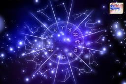 HOROSCOPE TODAY 21 MAY 2025: ‘या’ राशींना होणार आर्थिक फायदा; जाणून घ्या