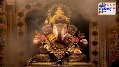 Sankashti Chaturthi 2025  : आजपासून बदलणार 5 राशींचं भाग्य, संकटं होणार दूर, मिळणार संपत्ती व यश