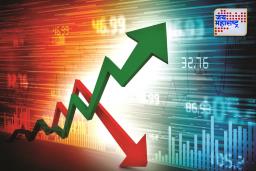 Share Market Upcoming Week : Bull की Bear?  आंतरराष्ट्रीय घडामोडींचा येत्या आठवड्यात शेअर बाजारावर दिसणार मोठा परिणाम