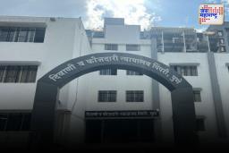 हगवणे पिता-पुत्राला साथ देणाऱ्या पाच आरोपींना जामीन मंजूर