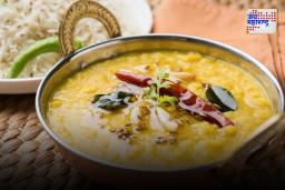 One Month Moong Challenge: एक महिना मूग डाळ खाण्याचे इतके फायदे की तुम्ही विचारही केला नसेल, नक्की ट्राय करा…