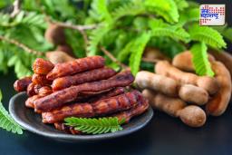 Health Benefits: चिंच एक फायदे अनेक