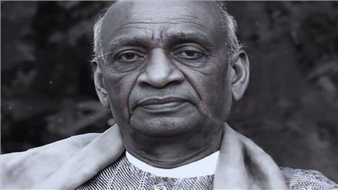 Sardar Vallabhbhai Patel 150th Jayanti : सरदार वल्लभभाई पटेल यांच्याबद्दल ‘या’ गोष्टी तुम्हाला माहिती आहे का?