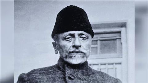 National Education Day 2025 : मौलाना अबुल कलाम आझाद यांच्या जयंतीनिमित्त 'राष्ट्रीय शिक्षण दिवस' का साजरा केला जातो?