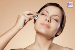 Summer skincare: तुम्हीही उन्हाळ्यात चेहऱ्यावर बर्फ फिरवताय? मग ही बातमी वाचाच