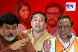 दिशा सालियान प्रकरणावर काय म्हणाले महायुतीचे नेते?