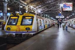 Belapur-Uran Local Railway : नवी मुंबईकरांसाठी आनंदाची बातमी! ‘या’ रेल्वे मार्गावर धावणार 20 अतिरिक्त लोकल रेल्वे