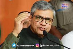 ‘मोदी सरकार दलित आरक्षणात ढवळाढवळ करणार नाही’