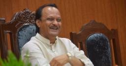 मांसाहारींसाठी आनंदाची बातमी, अंडी, कोंबडी आणि मटण विक्रीला परवानगी