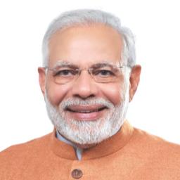 मोदींचे उद्धवना आव्हान