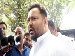 परीक्षा घोटाळा तेजस्वी यादवांना भोवणार ?