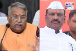अंबादास दानवेंविरोधात चंद्रकांत खैरे करणार उद्धव ठाकरेंकडे तक्रार?