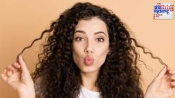 Summer lip care tips : उन्हाळ्यात ओठ फाटण्याचा त्रास? घरच्या घरी करा ‘हे’ सोपे उपाय