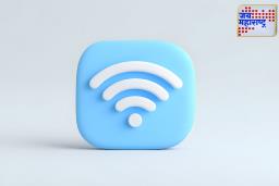 WiFi Speed Tips: Wi-Fi स्लो आहे? हा कोड वापरा आणि इंटरनेटचा वेग वाढवा
