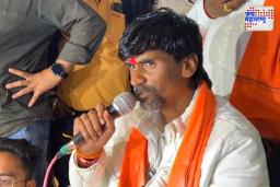 मराठा आरक्षणासाठी रणसंग्राम; 29 ऑगस्ट रोजी मुंबईत निर्णायक लढा