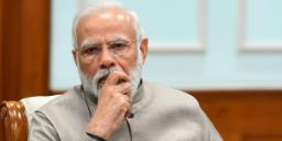 ‘मेक इन इंडिया’ मोहिमेची दहा वर्षे