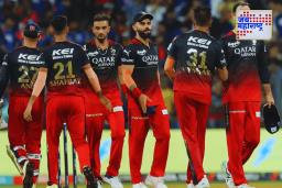 Adar Poonawalla RCB Deal: 17553 कोटींची मोठी डील! पुणेकर उद्योगपती होणार RCB संघाचा मालक?