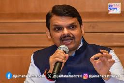 ‘विरोधकांचा विकासकामांना विरोध’