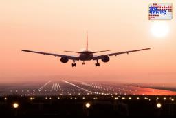Indian Travel Advisory : जर तुम्ही परदेशात जात असाल तर सावध रहा! या 7 देशांना भेट देणे ठरू शकते धोकादायक