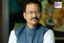 प्रशांत कोरटकरला मुंबई उच्च न्यायालयाचा झटका