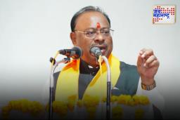 मराठा समाजाला सुधारित आरक्षण लागू; सरळसेवा पदभरती आणि शैक्षणिक संस्थांतील प्रवेशास 10 टक्के आरक्षण
