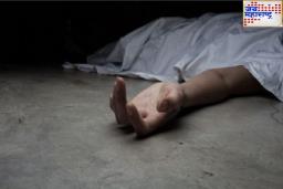 Crime News : ब्लॅकमेलिंगला कंटाळलेल्या महिलेनं असा काढला त्याचा ‘काटा’