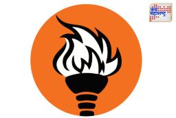 मनपा निवडणुकीसाठी ठाकरे गटाची तयारी
