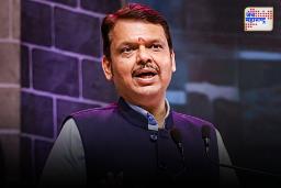 ‘महिलांच्या आर्थिक सक्षमीकरणासाठी नऊ टक्के व्याजदराने कर्ज देण्यात येणार’
