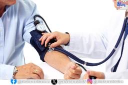 30 पेक्षा जास्त वय असणाऱ्यांसाठी महत्त्वाची बातमी! सरकारी रुग्णालयात ‘या’ पाच आजारांची करण्यात येणार मोफत तपासणी