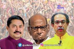 मविआच्या नेत्यांकडून लाडकी बहीण योजनेवर दावेदारी