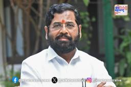 ‘एसटी कर्मचाऱ्यांनी आंदोलन मागे घ्यावं’