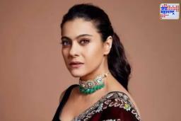 Kajol Devgan: काजोलने 9 ते 5 नोकऱ्यांविषयी केलेला दावा वादात; नेटिझन्स सोशल मीडियावर संतप्त