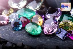 Gemstone: ‘या’ गोष्टी लक्षात ठेवून रत्न खरेदी करा, अन्यथा…