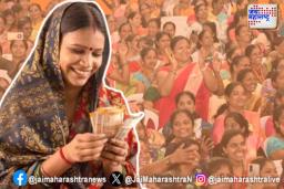 महिला सन्मान बचत योजनेसाठी शेवटची संधी! गुंतवणुकीसाठी फक्त 31 मार्चपर्यंत वेळ