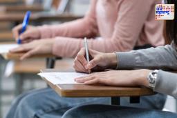 Professional Education Admission : व्यावसायिक शिक्षणासाठी परदेशातील विद्यार्थ्यांची महाराष्ट्राला पसंती; पुण्यातील संस्थांमध्ये सर्वाधिक प्रवेश