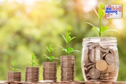 Investment Rule: 50 हजार पगारात दोन कोटींचा फंड ‘हा’ फॉर्म्युला ठरेल मास्टरमाईंड, जाणून घ्या नक्की काय आहे ट्रिक?