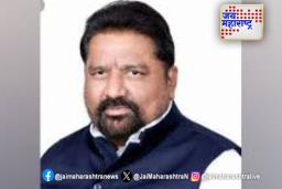 ऐन निवडणुकीत भाजपावर शोककळा