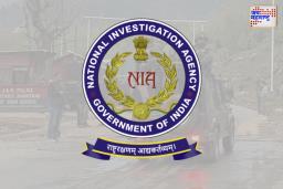एनआयएच्या अहवालात नेमकं काय? पहलगाम हल्ल्यामागचं पाकिस्तानचं कारस्थान उघड