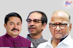 मविआत जागावाटपाचा तिढा सुटेना