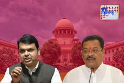 ओबीसी आरक्षणासह निवडणुका होणार;सर्वोच्च न्यायालयाच्या निर्णय