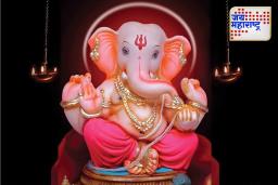 Ganesh Chaturthi 2025: गणेश पूजन करताना विसरू नका ‘हे’ खास नियम; जाणून घ्या शास्त्र काय सांगते