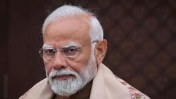 ‘हिंदूंचे रक्षण करा’ मोदींनी युनूसना सुनावले