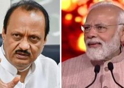 लोकसभेसाठी लगबग, महाराष्ट्रात मोदी विरोधक आणि समर्थकांच्या बैठका