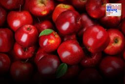 Apple Benefits: सफरचंद एक, फायदे अनेक…